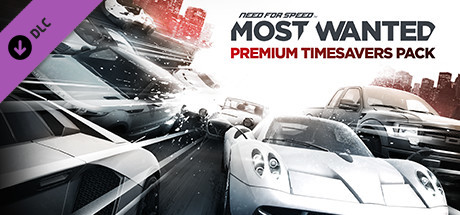 need for speed most wanted 2012 download for pc