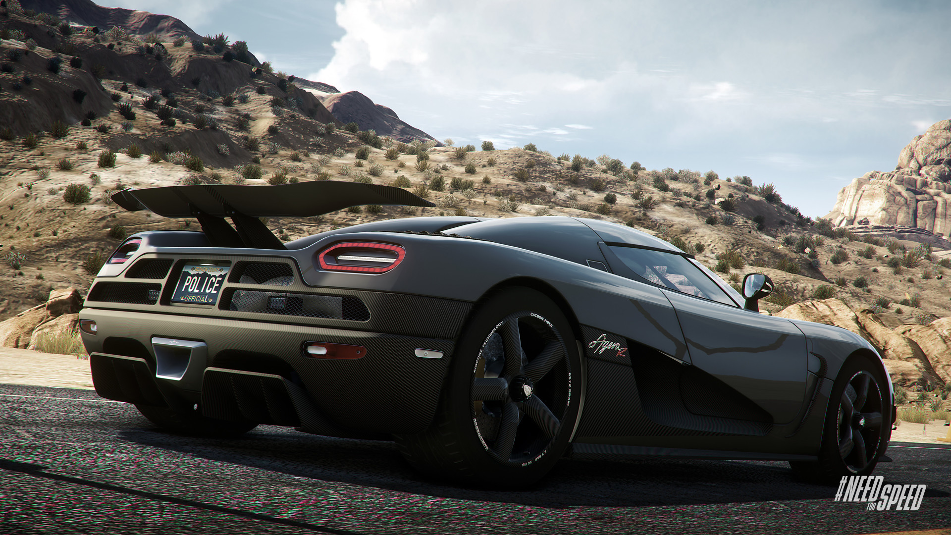 download need for speed rivals pc