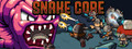 Snake Core
