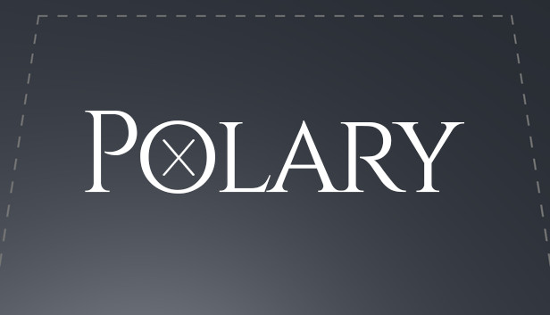 Polary Steam capsule image