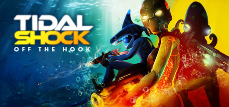 Tidal Shock
