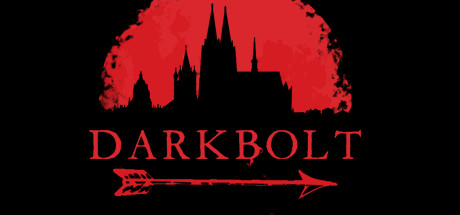 Darkbolt Cover Image