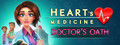 Heart's Medicine - Doctor's Oath