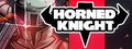 Horned Knight