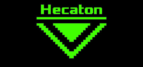 Hecaton Cover Image