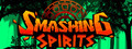 Smashing Spirits: Brazil's First Boxer