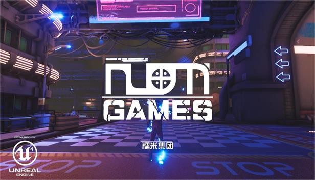 尸灾-生还者(重置版) Steam capsule image