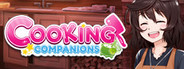 Cooking Companions