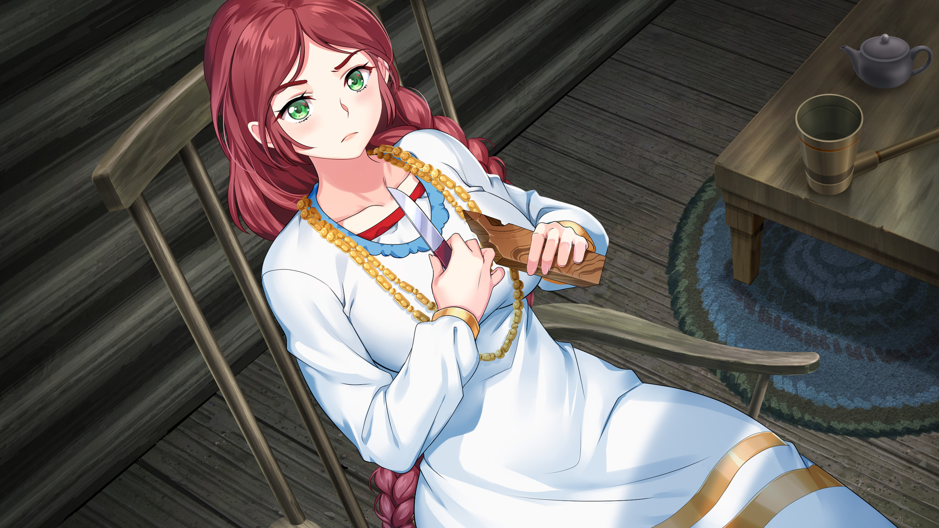 cooking companions cgs cooking companions cgs