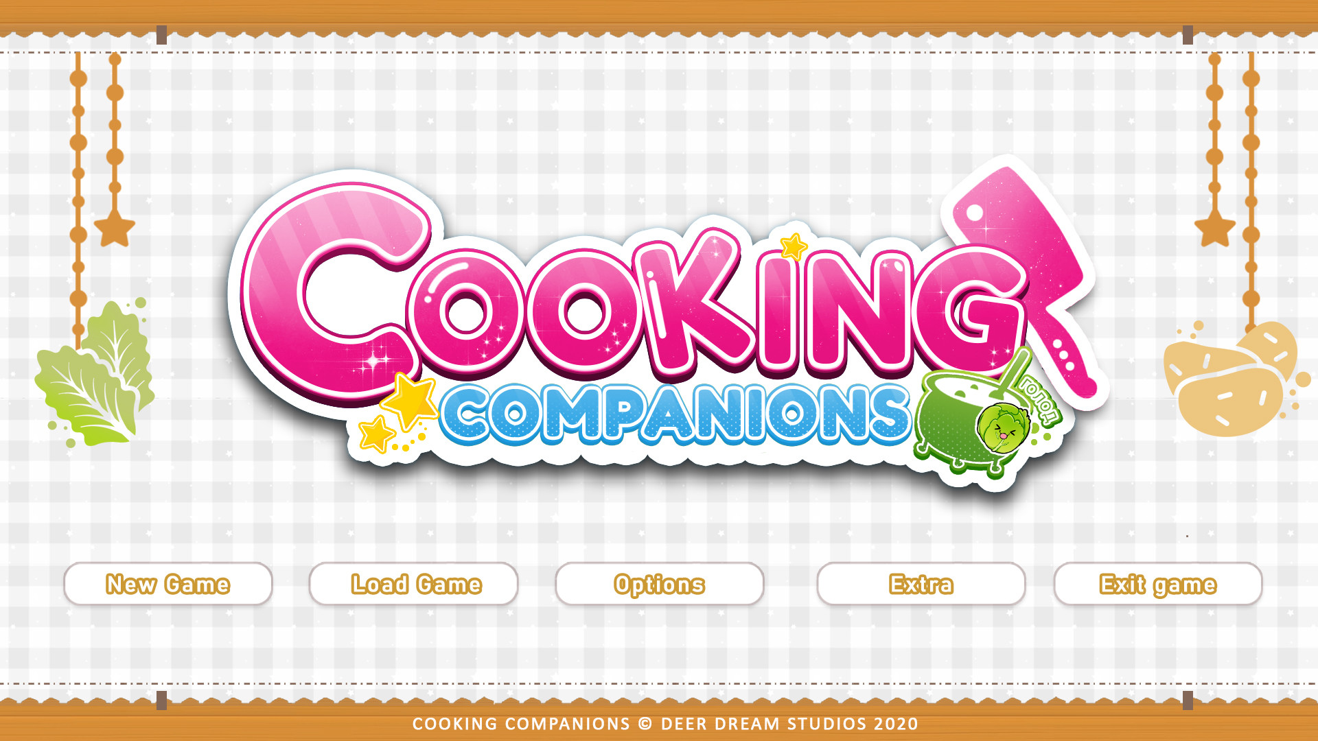 cooking companions logo cooking companions logo
