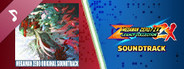 Mega Man Zero Original Soundtrack