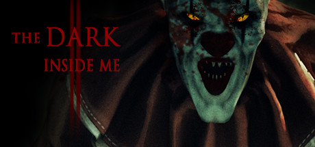 Baixar The Dark Inside Me – Chapter II Torrent