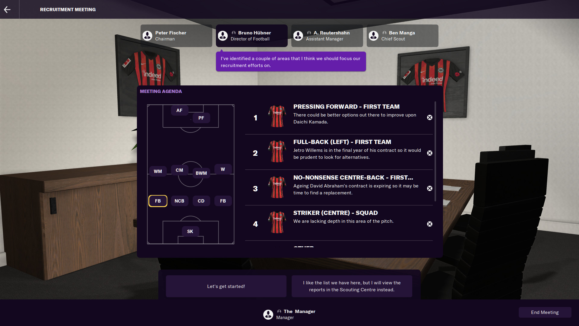 football manager 2022 crack watch football manager 2022 crack watch