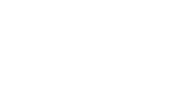 Dark Space