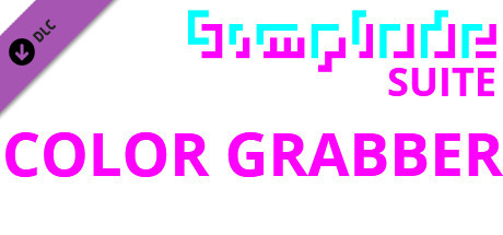 Simplode Suite - Color Grabber header