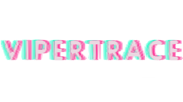 VIPERTRACE