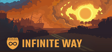 Infinite Way