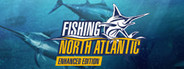 Fishing: North Atlantic