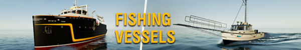 Fishing: North Atlantic - Enhanced Edition