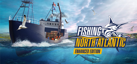 Fishing North Atlantic Enhanced Edition MULTi18 REPACK KaOs