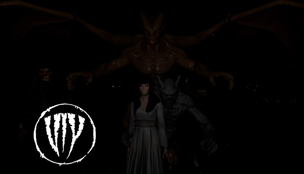 VIY Steam capsule image