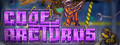 Code Arcturus