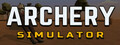 Archery Simulator