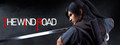紫塞秋风 The Wind Road