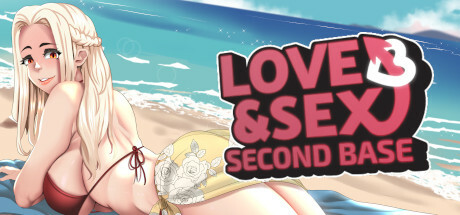 Love & Sex: Second Base