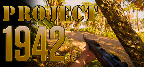 Project 1942