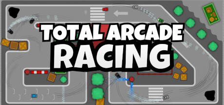 Baixar Total Arcade Racing Torrent