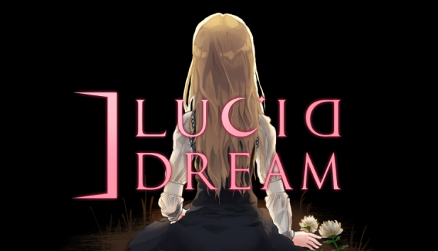Lucid Dream On Steam - roblox ids music lucid dreams