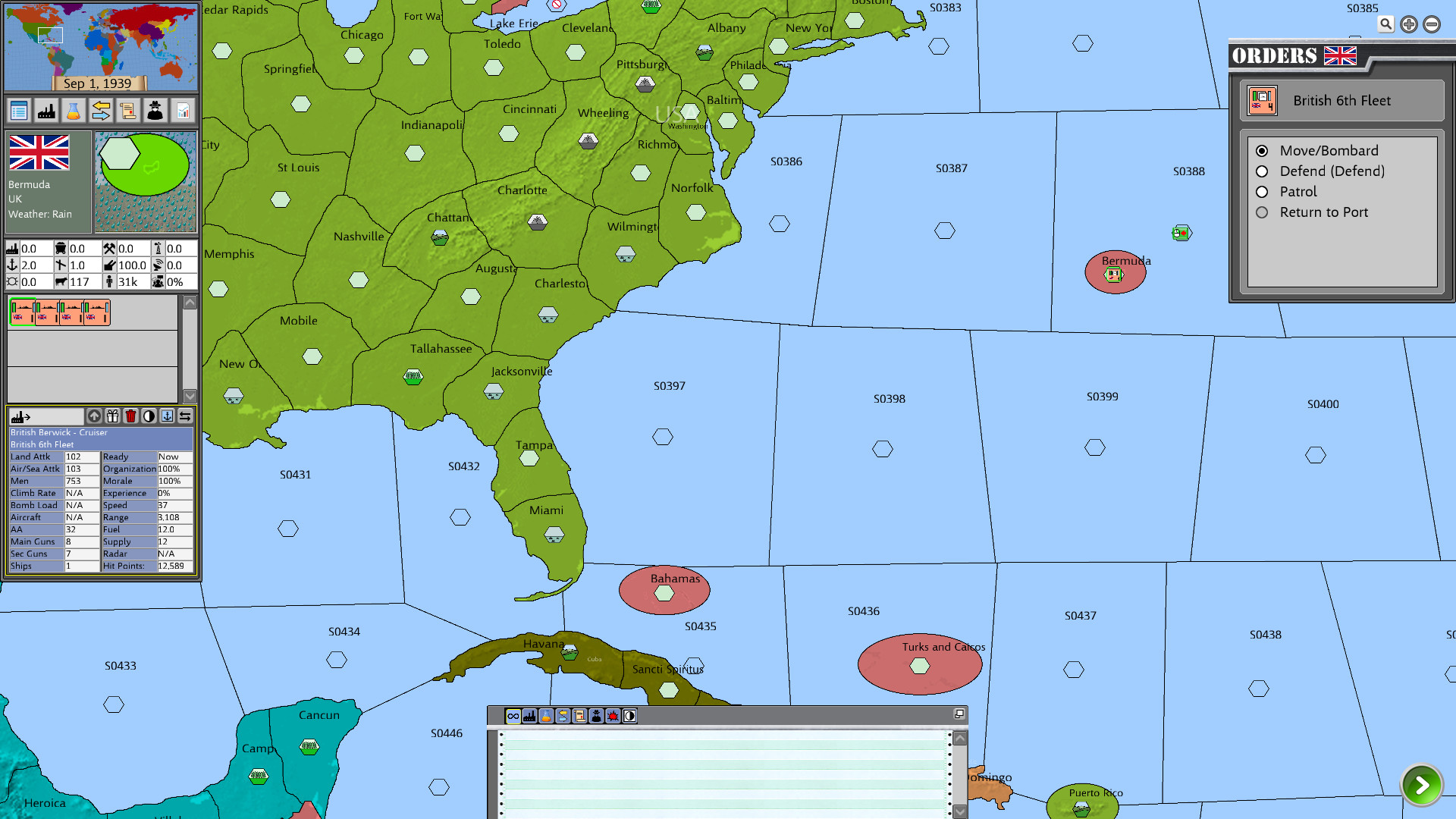 ss_87f8e1d71dd7d478f1ca504036d76a6114efb