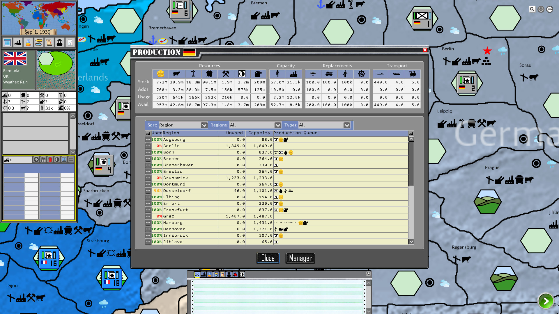 ss_caa9b5cd08974dd4db98b0c7e0680c188121b