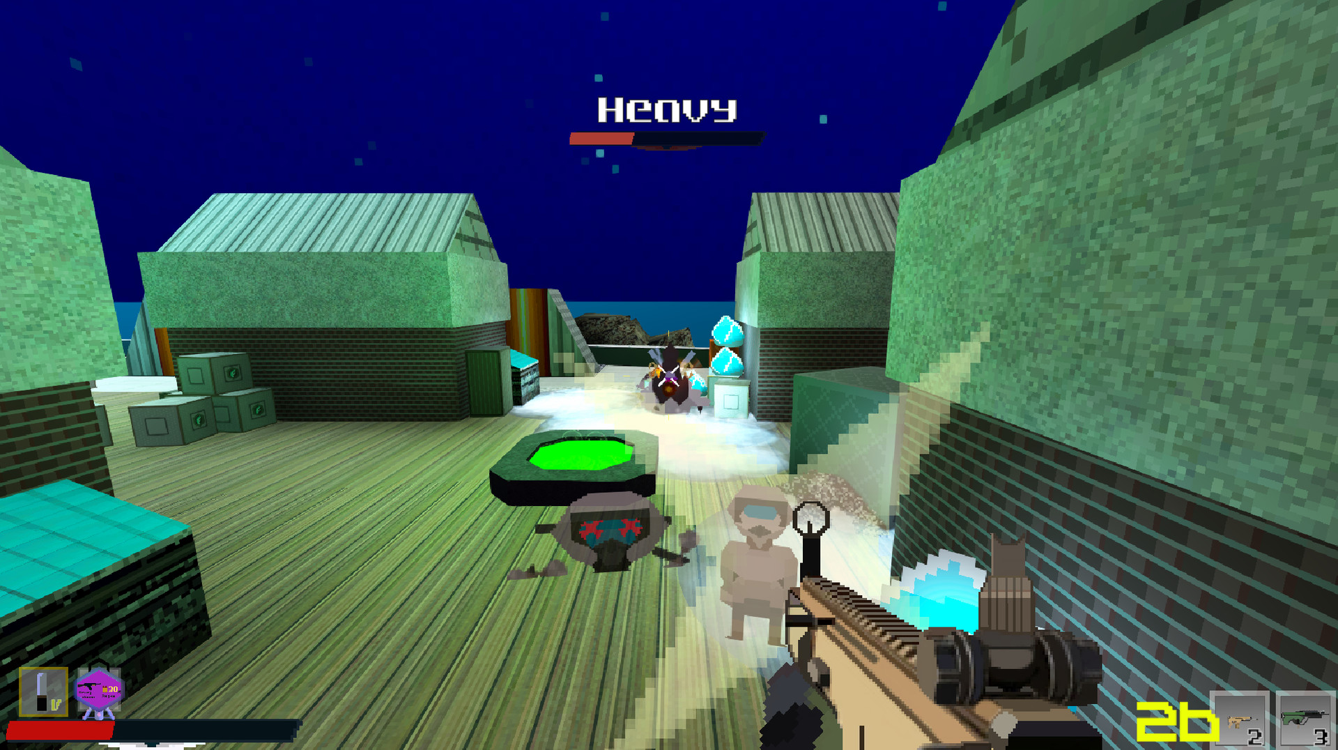 Apastron on Steam