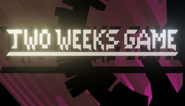 Two Weeks Game Steam capsule image