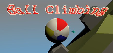 BallClimbing