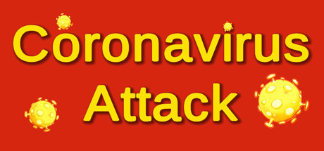 Coronavirus Attack