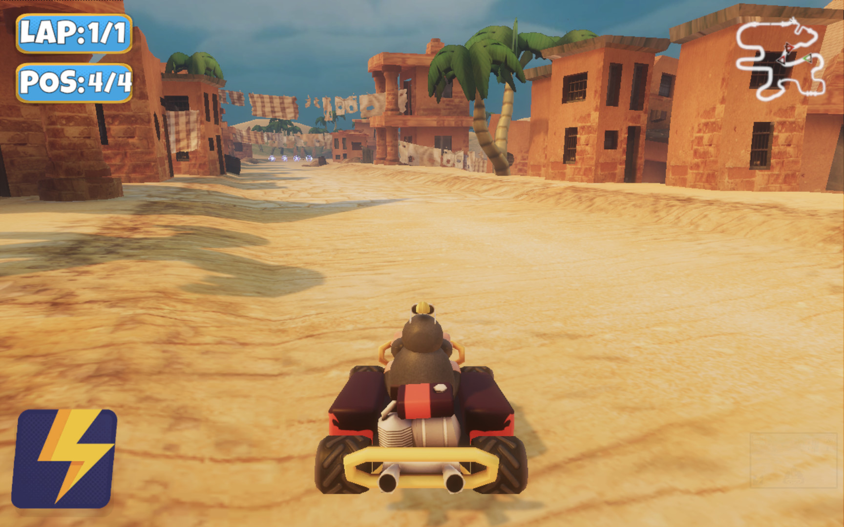 download moorhuhn kart 2 xxl download moorhuhn kart 2 xxl