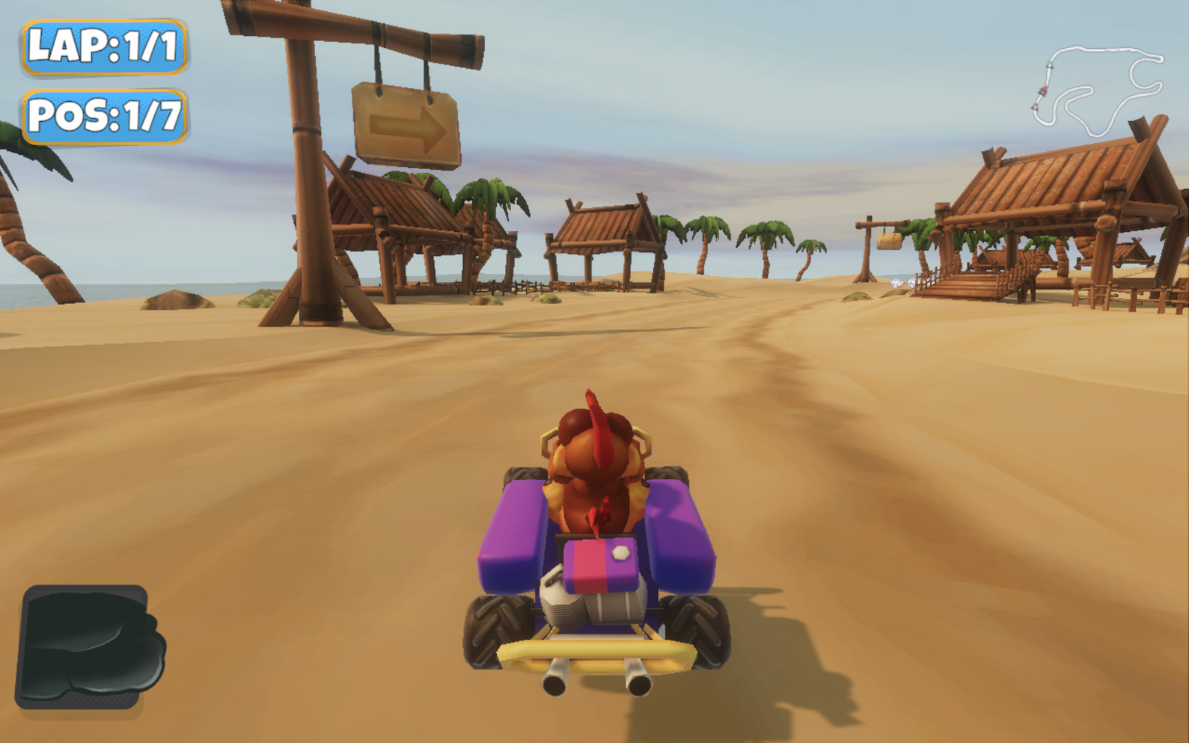 Moorhuhn kart 2 download mac Moorhuhn kart 2 download mac