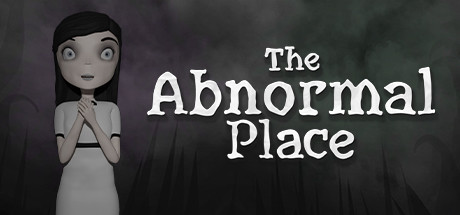 The Abnormal Place