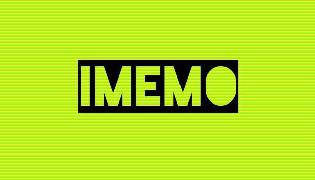 iMemo