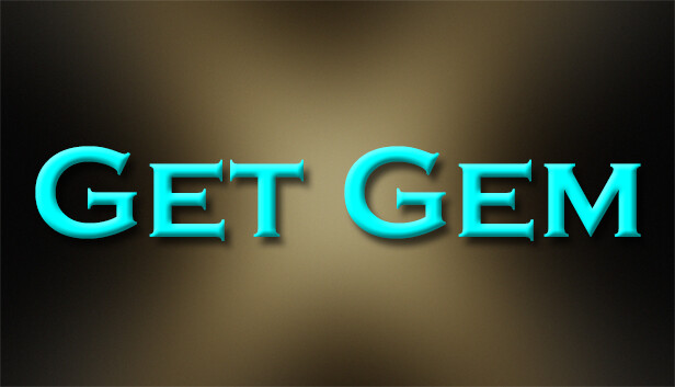 Get Gem Steam capsule image