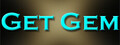 Get Gem