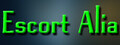 Escort Alia