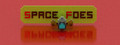 Space Foes