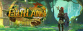 EllrLand