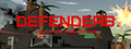 Defenders: Survival and Tower Defense