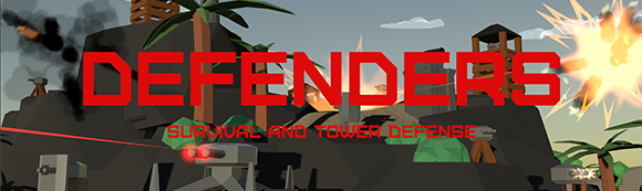 Flip the script on tower defense games! In Affogato, it's your job to  destroy towers, not protect them - Reverse Tower Defense! : r/indiegames