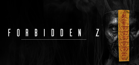 Forbidden Z